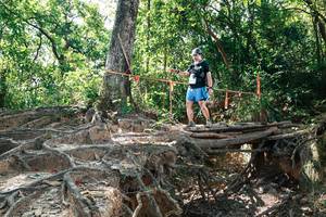 BIB: 
                            <button type="button" onclick="openModal(27800365)" class="btn btn-primary btn-sm float-right btn-popup" data-toggle="modal" data-target=".modal-high-quality">
                        <i class="fas fa-shopping-cart"></i> Add to Cart
                    </button>
                                            <button type="button" onclick="isThisMe(27800365, true)" class="btn btn-success btn-sm float-right btn-popup btn-isme hidden" data-toggle="tooltip" data-placement="bottom" title="นี่คือรูปของคุณใช่ไหม คลิกที่นี่เพื่อเอาเข้าอัลบั้ม">
                        <i class="fas fa-plus"></i> Add to album
                    </button>
                    <button type="button" onclick="isThisMe(27800365, false)" class="btn btn-warning btn-sm float-right btn-popup btn-isnotme hidden">
                        <i class="fas fa-ban"></i> Remove from album
                    </button>